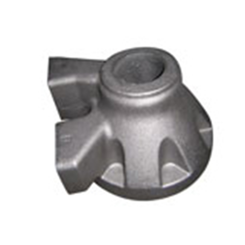 液壓馬達通油器